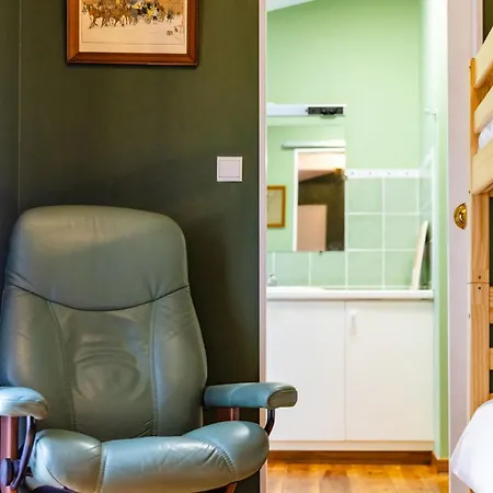 Maison Lou Blau Albi