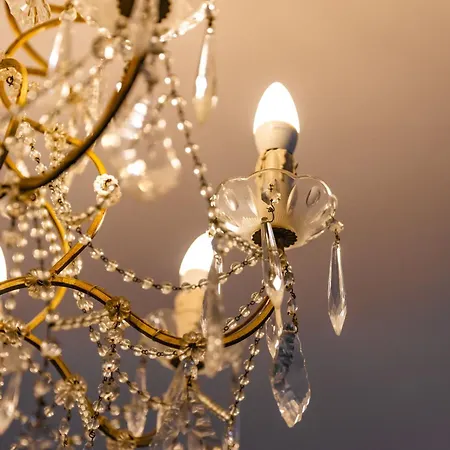 Maison Lou Blau Сasa de vacaciones Albi