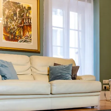 Maison Lou Blau * Albi