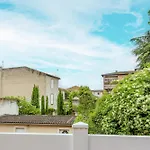 Maison Lou Blau Vakantiehuis