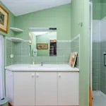 Vakantiehuis Maison Lou Blau