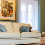 Maison Lou Blau * Albi
