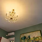 Maison Lou Blau Vakantiehuis *