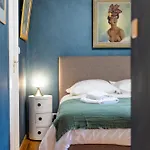 Vakantiehuis Maison Lou Blau Albi